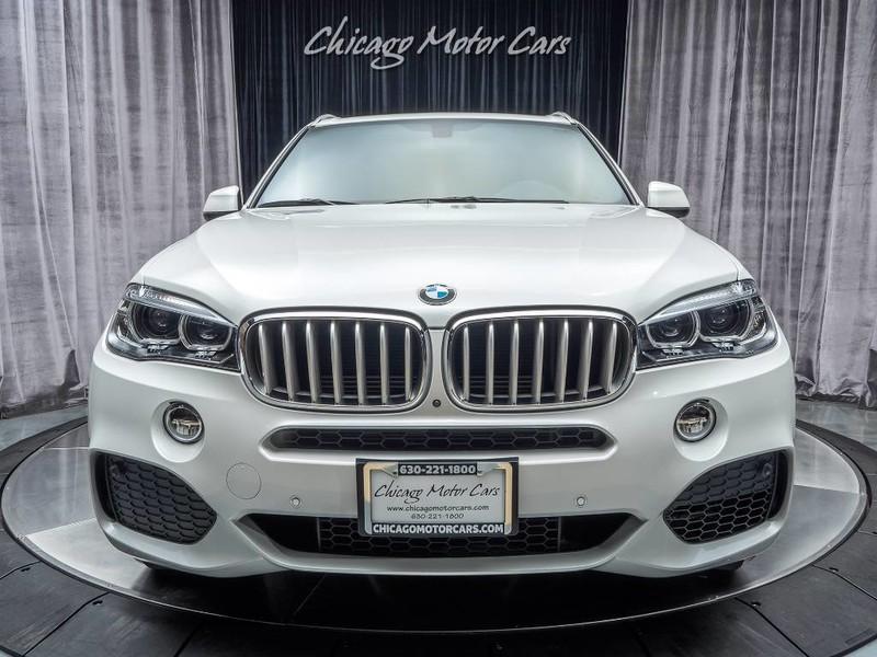 Used-2017-BMW-X5-xDrive40e-iPerformance