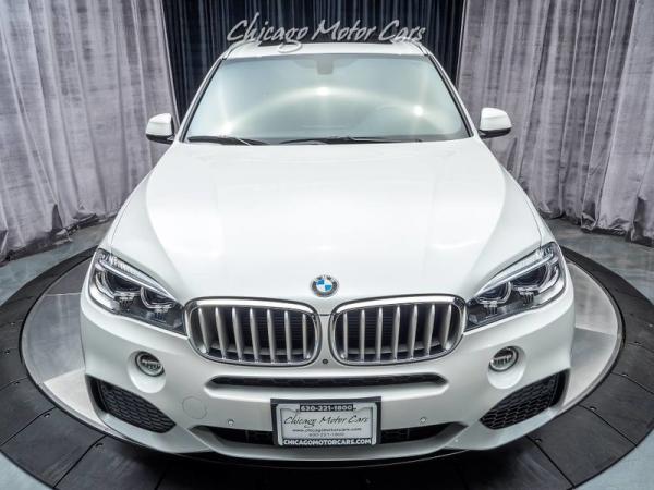 Used-2017-BMW-X5-xDrive40e-iPerformance