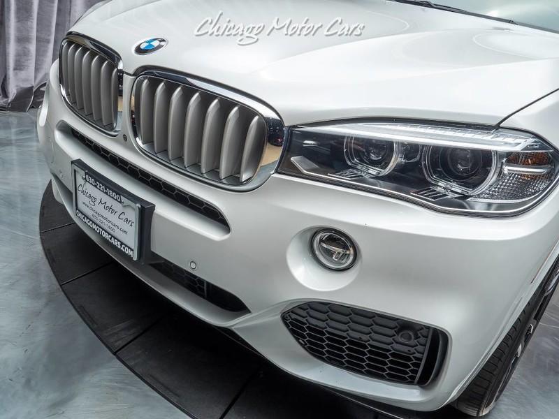 Used-2017-BMW-X5-xDrive40e-iPerformance