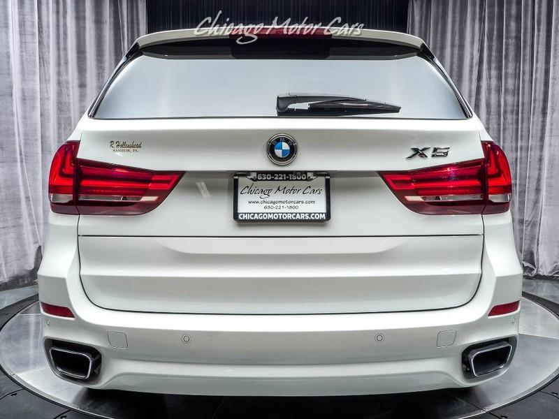 Used-2017-BMW-X5-xDrive40e-iPerformance