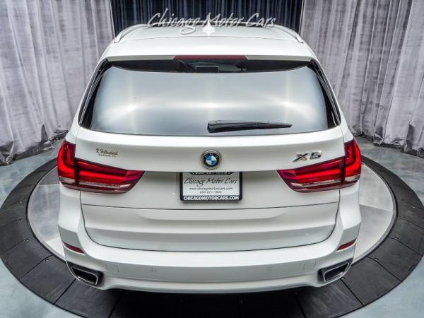 Used-2017-BMW-X5-xDrive40e-iPerformance