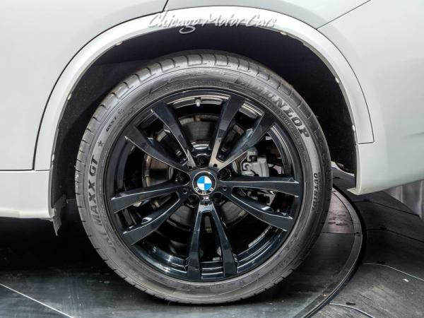 Used-2017-BMW-X5-xDrive40e-iPerformance