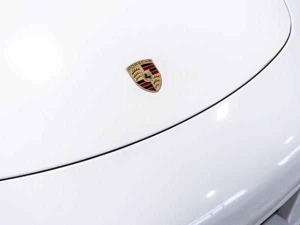 Used-2013-Porsche-911-Carrera-S-Coupe-124k-MSRP