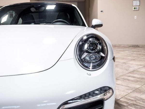 Used-2013-Porsche-911-Carrera-S-Coupe-124k-MSRP