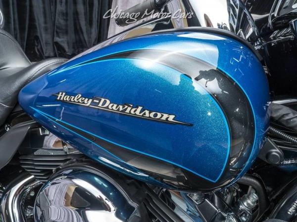 Used-2014-Harley-Davidson-Electra-Glide-Limited-Motorcycle-UPGRADES