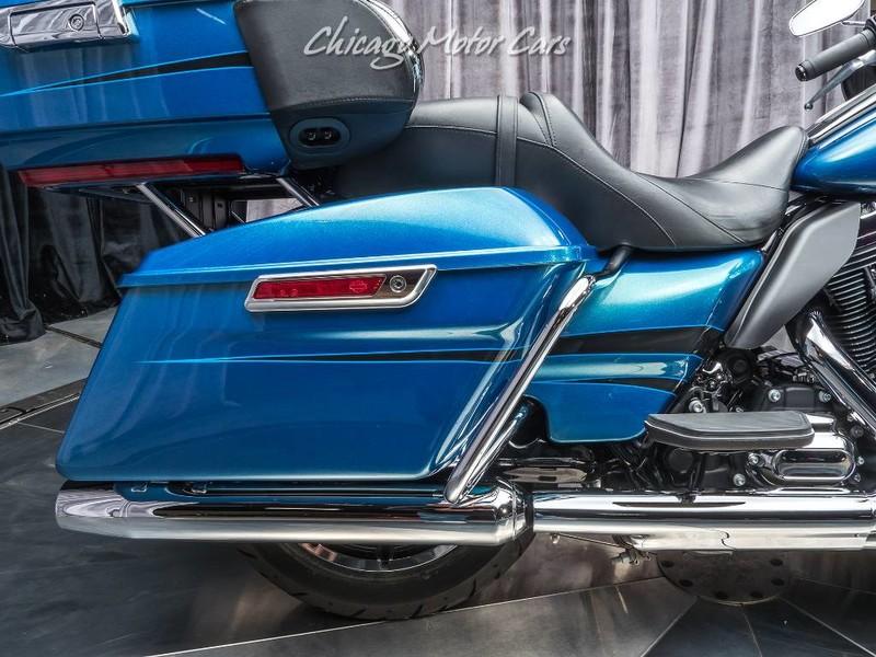 Used-2014-Harley-Davidson-Electra-Glide-Limited-Motorcycle-UPGRADES