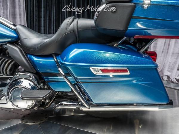 Used-2014-Harley-Davidson-Electra-Glide-Limited-Motorcycle-UPGRADES