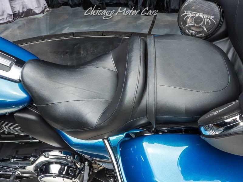 Used-2014-Harley-Davidson-Electra-Glide-Limited-Motorcycle-UPGRADES