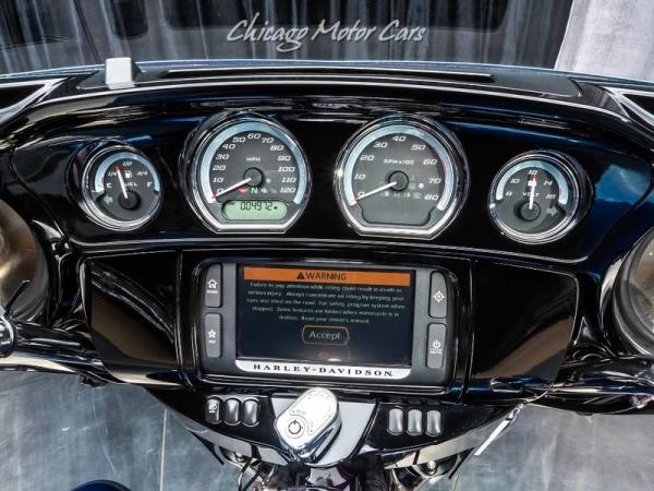 Used-2014-Harley-Davidson-Electra-Glide-Limited-Motorcycle-UPGRADES