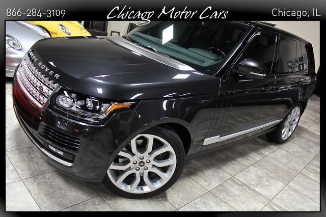 Used-2014-Land-Rover-Range-Rover-SC