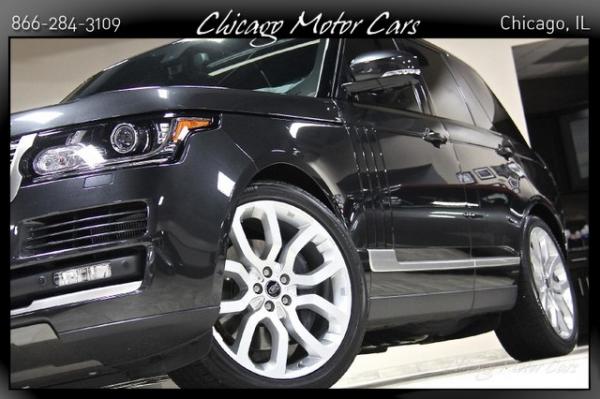 Used-2014-Land-Rover-Range-Rover-SC