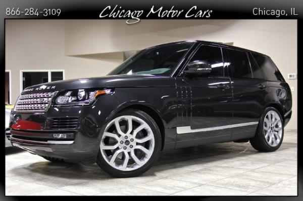 Used-2014-Land-Rover-Range-Rover-SC