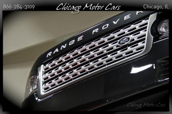 Used-2014-Land-Rover-Range-Rover-SC