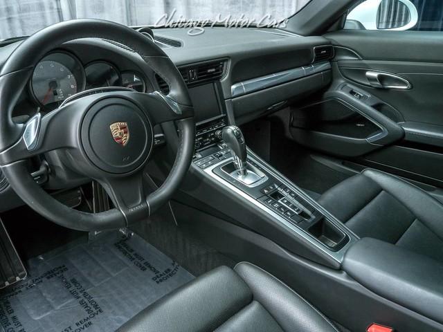Used-2013-Porsche-911-Carrera-S-Coupe-124k-MSRP