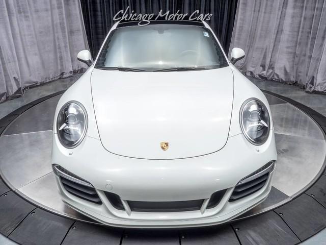 Used-2013-Porsche-911-Carrera-S-Coupe-124k-MSRP