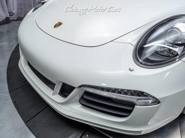 Used-2013-Porsche-911-Carrera-S-Coupe-124k-MSRP