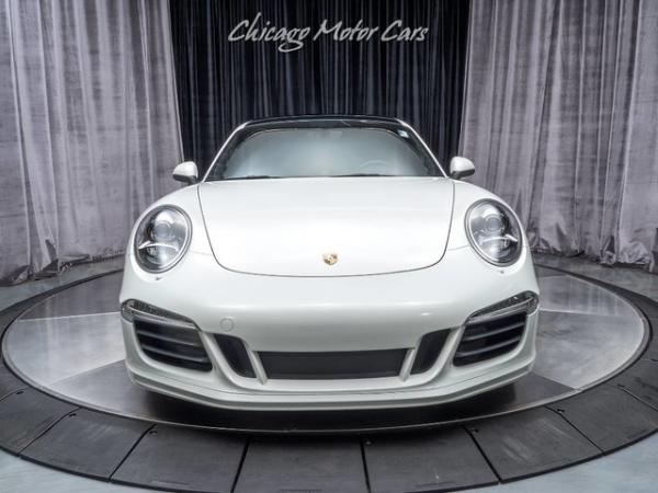 Used-2013-Porsche-911-Carrera-S-Coupe-124k-MSRP