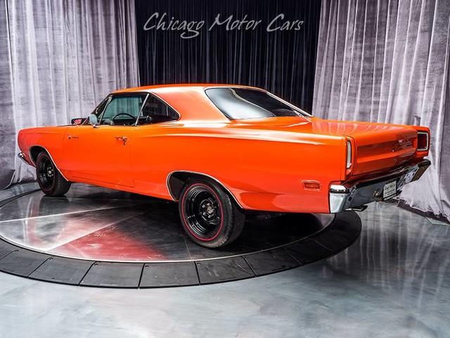 Used-1969-Plymouth-Road-Runner-440-6-Pack-A12-Tribute