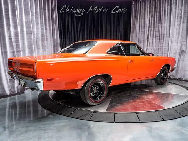 Used-1969-Plymouth-Road-Runner-440-6-Pack-A12-Tribute