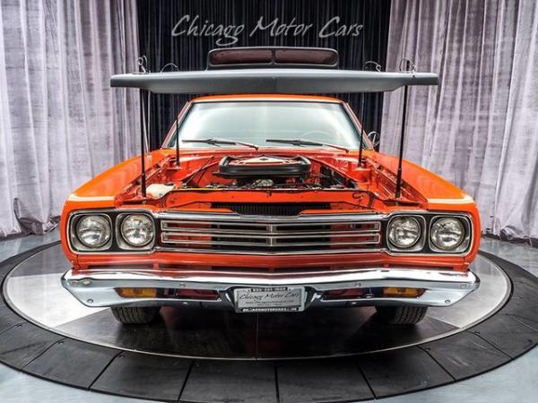 Used-1969-Plymouth-Road-Runner-440-6-Pack-A12-Tribute