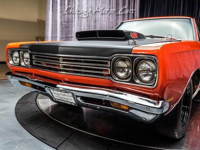 Used-1969-Plymouth-Road-Runner-440-6-Pack-A12-Tribute