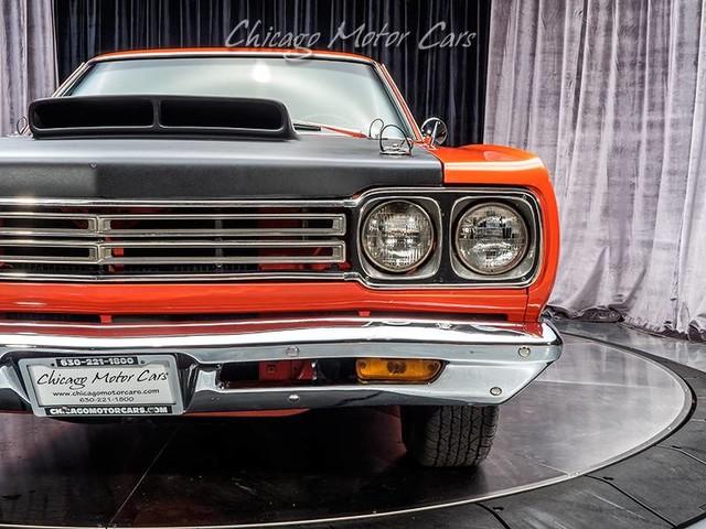 Used-1969-Plymouth-Road-Runner-440-6-Pack-A12-Tribute