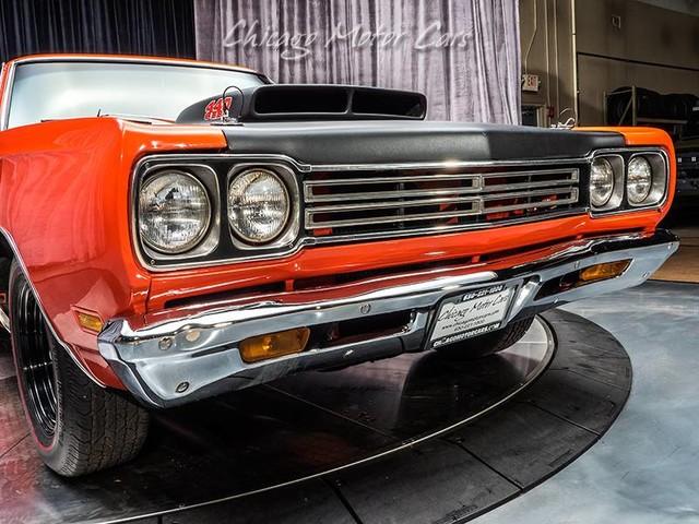 Used-1969-Plymouth-Road-Runner-440-6-Pack-A12-Tribute