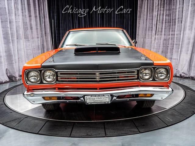 Used-1969-Plymouth-Road-Runner-440-6-Pack-A12-Tribute