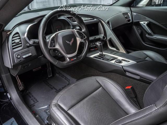 Used-2016-Chevrolet-Corvette-Z06-1LZ