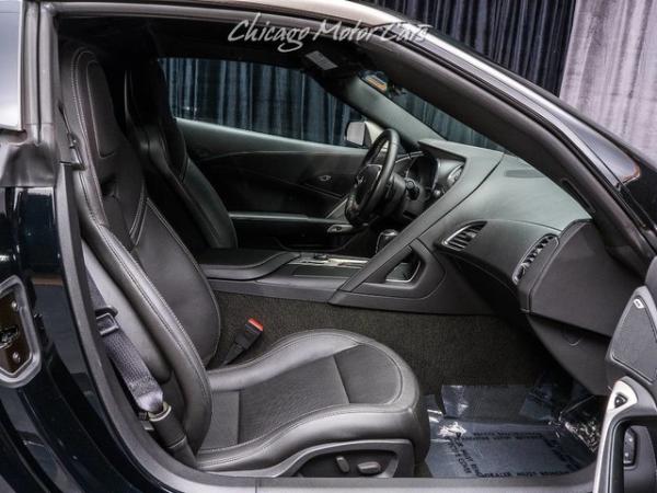 Used-2016-Chevrolet-Corvette-Z06-1LZ