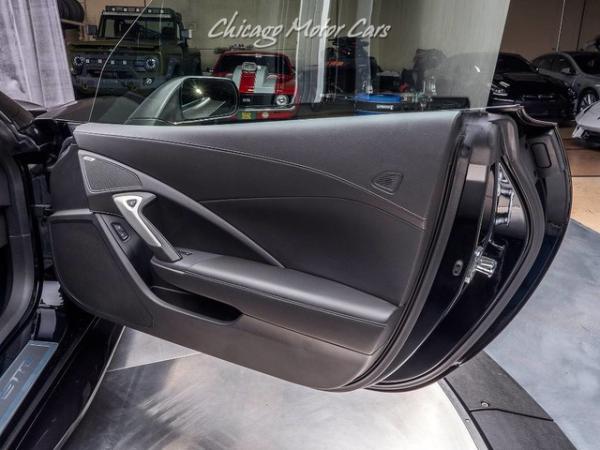 Used-2016-Chevrolet-Corvette-Z06-1LZ