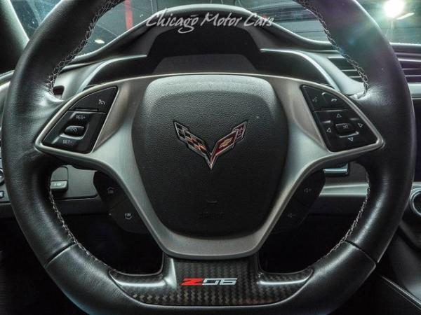 Used-2016-Chevrolet-Corvette-Z06-1LZ