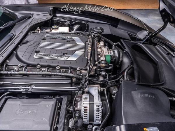 Used-2016-Chevrolet-Corvette-Z06-1LZ