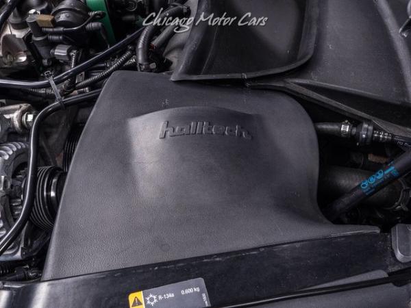 Used-2016-Chevrolet-Corvette-Z06-1LZ