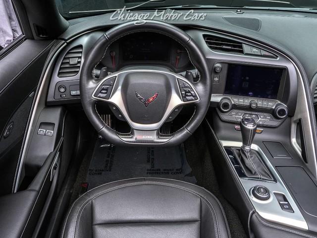 Used-2016-Chevrolet-Corvette-Z06-1LZ