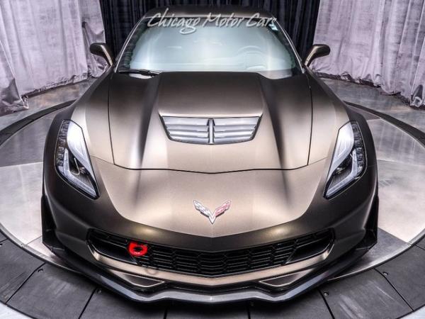 Used-2016-Chevrolet-Corvette-Z06-1LZ