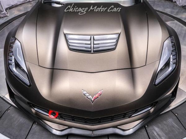 Used-2016-Chevrolet-Corvette-Z06-1LZ