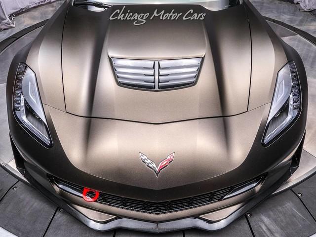 Used-2016-Chevrolet-Corvette-Z06-1LZ