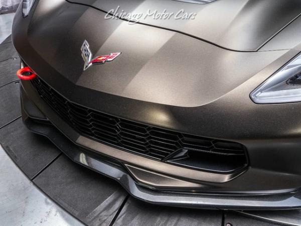 Used-2016-Chevrolet-Corvette-Z06-1LZ