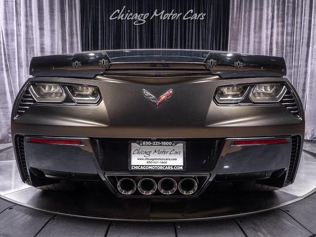 Used-2016-Chevrolet-Corvette-Z06-1LZ