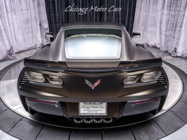 Used-2016-Chevrolet-Corvette-Z06-1LZ