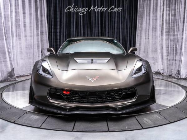 Used-2016-Chevrolet-Corvette-Z06-1LZ