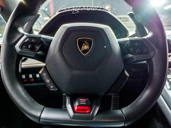 Used-2015-Lamborghini-Huracan-LP-610-4-45K-VORSTEINER-FULL-BODY-KIT