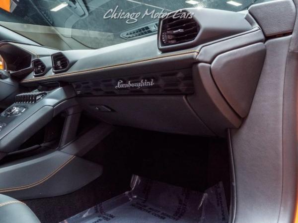 Used-2015-Lamborghini-Huracan-LP-610-4-45K-VORSTEINER-FULL-BODY-KIT