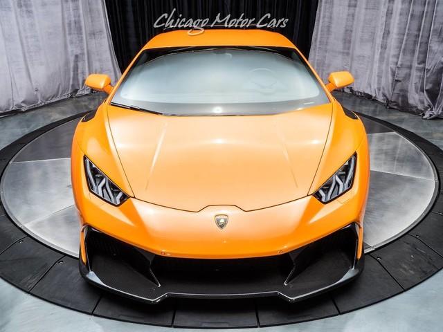 Used-2015-Lamborghini-Huracan-LP-610-4-45K-VORSTEINER-FULL-BODY-KIT