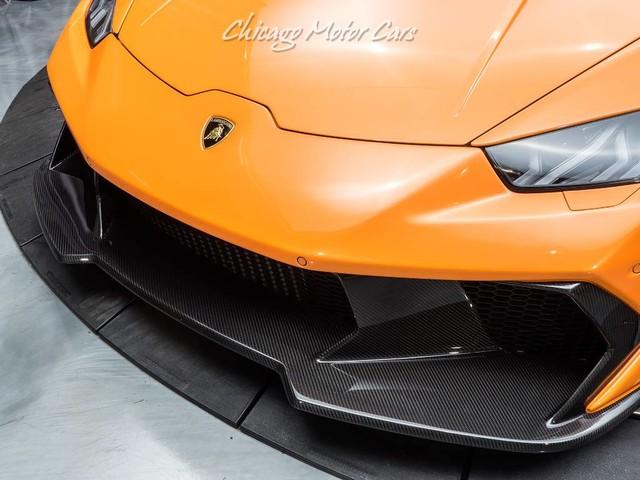 Used-2015-Lamborghini-Huracan-LP-610-4-45K-VORSTEINER-FULL-BODY-KIT