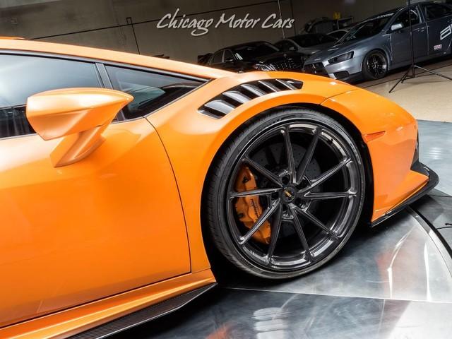 Used-2015-Lamborghini-Huracan-LP-610-4-45K-VORSTEINER-FULL-BODY-KIT