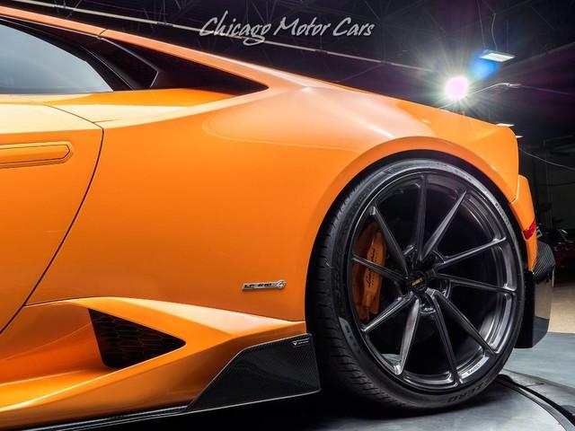 Used-2015-Lamborghini-Huracan-LP-610-4-45K-VORSTEINER-FULL-BODY-KIT