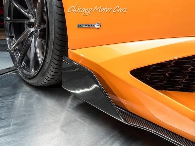 Used-2015-Lamborghini-Huracan-LP-610-4-45K-VORSTEINER-FULL-BODY-KIT