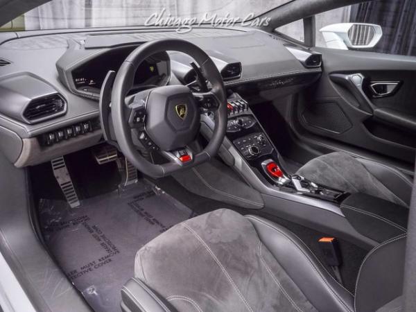 Used-2015-Lamborghini-Huracan-LP610-4-Coupe